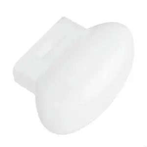 Diffuser Soft Box Light Cover Softbox for V860 V850 TT685 TT600 MF12 Speedlights Professional Light Accesories