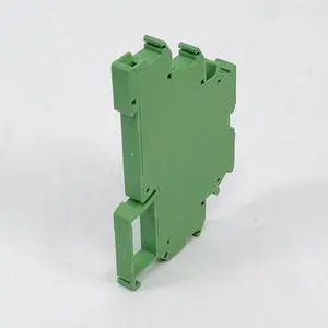 For Phoenix 2964487 DEK-OE-12DC/48DC/100 Solid-state Relay Module