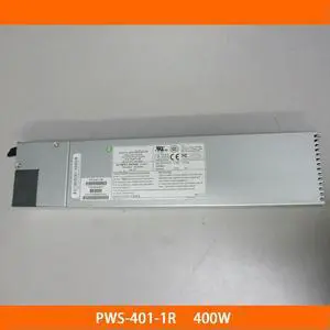 For Juniper PWS-401-1R 400W Power Supply Fast Ship