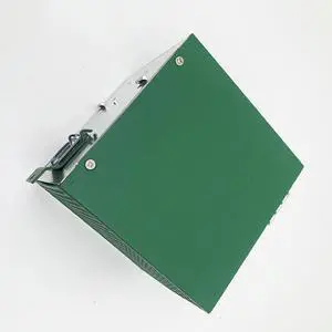 For ACRO AD1500-24S AD1500-48S Rail Switch Power Supply For ACRO AD1500-24S AD1500-48S Rail Switch Power Supply