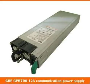 For GRE GPR700-12A Communication Module Power Supply 700WFull Tested Before Shipment.