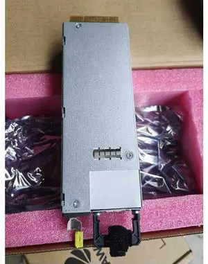 PAC900S12-BE For RH1288H V5 2288H V5 Switching Power SupplyTest