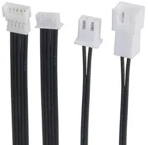 Ageryu BIQU AMS Upgrades Panda AMS Slack AMS Internal Extension Cable 3D Printer Parts For AMS-N33R