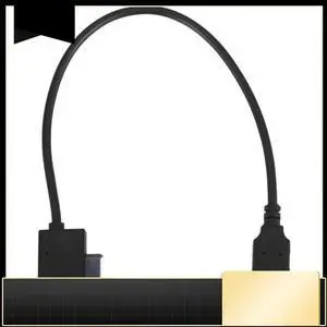 Ageryu USB Adapter PC 6P+7P CD DVD Rom SATA To USB 2.0 Converter Slimline Sata 13 Pin Drive Cable For PC Laptop Notebook-N33R Ageryu USB Adapter PC 6P+7P CD DVD Rom SATA To USB 2.0 Converter Slimline Sata 13 Pin Drive Cable For PC Laptop Notebook-N33R