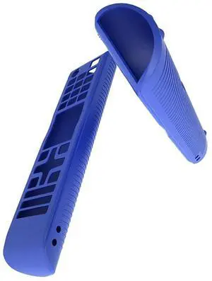 Ageryu Silicone Case Remote Control Cover For TV BN59 AA59 Series-N33R