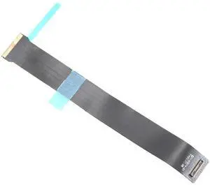 Ageryu A2442 Trackpad Flex Cable For Pro M1 Pro 14Inch EMC 3650 Trackpad Cable A2442 821-03214-A Easy Install