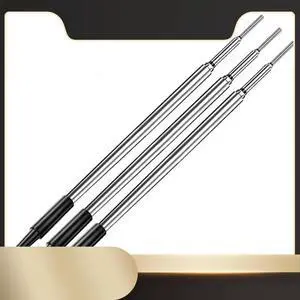 Ageryu C210 Soldering Iron Tip USB Soldering Iron Tip 5V Soldering Iron Tip Soldering Rework Accessories 3Pcs-N33R