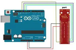 Ageryu For Nano ENC28J60 Ethernet Shield V1.0 For Compatible Nano 3.0 RJ45 Network Module