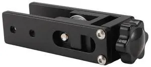 Ageryu 2020 V-Slot Aluminum Profile X-Axis Synchronous Belt Stretch Straighten Tensioner Set For Creality Ender-3 CR-10/10S 3