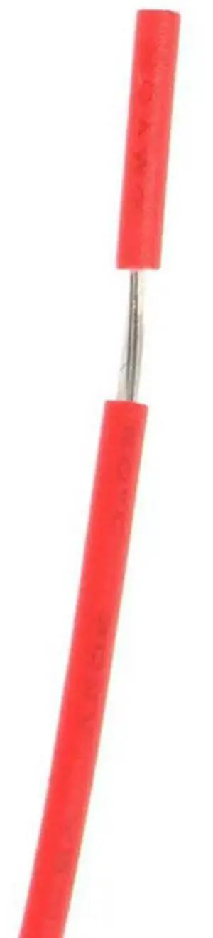 Ageryu 1Set ANT208 Car Active Antenna Car Friend 1 Music Fm Car Radio Amplifier Radio Amplifier-N33R