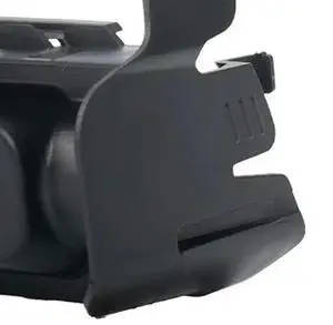 Ageryu For Flip Lens Hood Protector Lens Hood Accessories Dual-Use Lens Hood-N33R