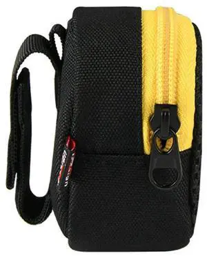 Ageryu N33R_TXEsign Storage Bag for DEWALT Speaker for Jobsite Pro Speaker