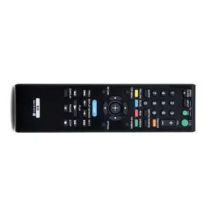 Ageryu Remote Control Accessories For Blu-Ray Player BDP-S570 BDP-S370 RMT-B107A BDP-BX57 BDP-BX37 BDP-S270 RMT-B107A-N33R