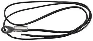 DC 12V PWM 2-3 Wire Fan Temperature Controller Speed Governor Display Module For PC Fan/Alarm Durable , Ring Probe-N33R