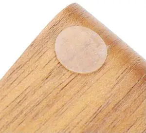 Ageryu Wooden Mobile Phone Holder Desktop Universal Mobile Phone Base For All Smartphones And Tablets-N33R