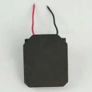 Ageryu For Dayi 2106/161/169 Drive Control Board+Switch 18V 21V Brushless Electric Wrench Motherboard Speed Switch-N33R