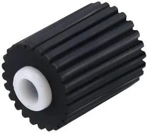 Ageryu Pickup Roller For KONICA BH223 BH283 BH363 BH423 BH7823 BH7828 223 283 363 C451 C550 C650 C45