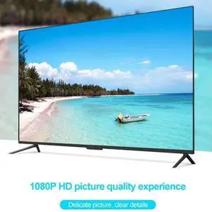 USB 2.0 KVM Mouse Switcher Keyboard VGA Splitter Box Sharing Switch USB KVM Switch 2 Port VGA SVGA Switch Box Durable