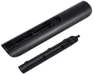 Ageryu Remote Control AH59-02405A For Home Theater System HTE6750WXY HTE4500 HTE4530 HTE5530 HTE5550W-N33R