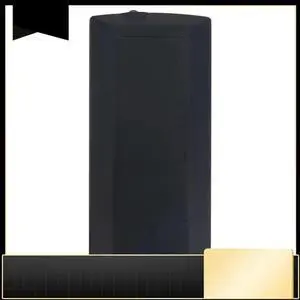 Ageryu Remote Control RMT-DSLR2 For NEX-6 NEX-7 NEX-5 NEX-5N Digital Camera Controller-N33R