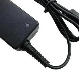 Laptop Charger for - 45W 19V 2.37A, 3.0x1.1MM, Power Adapter Laptop Charger for - 45W 19V 2.37A, 3.0x1.1MM, Power Adapter