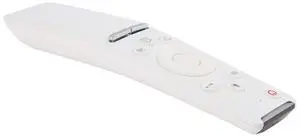 Ageryu Remote Control For Smart TV BN-1297 BN59-01242C Infrared Alternative Remote Control (2XAA Batteries)-N33R