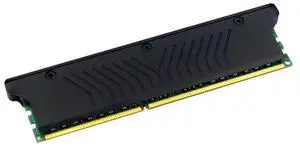 Ageryu Desktop Computer Single Dual-Sided Memory Radiator Aluminum Alloy Metal Radiator Memory Cooler Heat Sink Heatsink-N33R