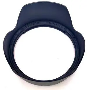 Ageryu 82Mm For 24-70 F2.8GM Light Shield ALC-SH141, Suitable For A7M3 R4 Micro-Type Single Lens Spare Parts-N33R