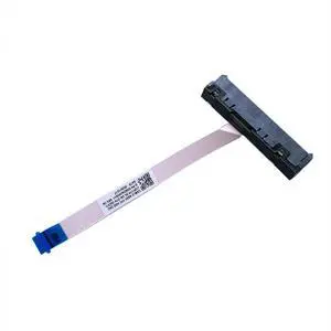Ageryu DD0ZAUHD011 HDD Hard Drive Cable Connector for A515-54 SERIES