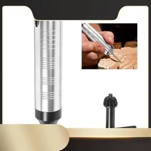 Ageryu Handpiece Handle Key Drill Chuck For Flex 3 Jaws Fit Flexible Shaft For Foredom Grobet Motor Rotary Tool Accessory-N33R
