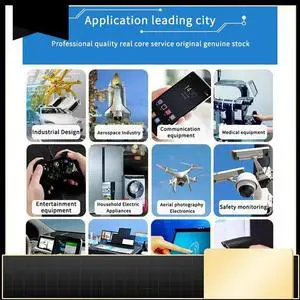 Ageryu ESP32-CAM Development Board+OV2640 Camera Module Set 520KB+4M PSRAM WIFI+Bluetooth Ultra Low Powers Iot Module 5V-N33R