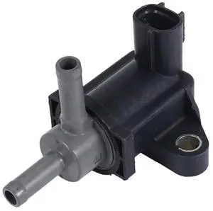 Ageryu Vacuum Switch Valve Solenoid 90910-WC000 90910-12275 136200-3210 For Toyota Daihatsu-N33R