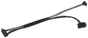 For All-In-One 27-Inch Imac A1312 2011 Hard Drive Cable (Printed Part Number: 593-1330-A)