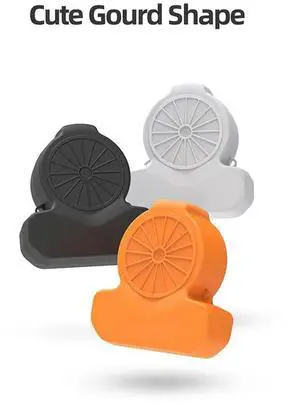 For Flip Drone Storage Bag Dustproof Drop-Proof Carrying Portable Storage Ideal ForFlip Drone Accessories B-N33R