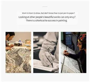 A4 Drawing Board Pad Stepless Dimming LED Luminous Board Anime Copying And Writing Platform Eye Protection Easier-N33R A4 Drawing Board Pad Stepless Dimming LED Luminous Board Anime Copying And Writing Platform Eye Protection Easier-N33R