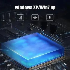 RFID Copier Duplicator Keyfob NFC Smart Card Reader Writer 13.56Mhz Encrypted Programmer USB UID EM4305 Card Tag Copy-N33R