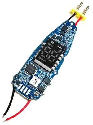 For JRL 2020C PCB Computer Control Chip Set Hair Clipper Motherboard Set 2020C Mainboard Set-N33R For JRL 2020C PCB Computer Control Chip Set Hair Clipper Motherboard Set 2020C Mainboard Set-N33R