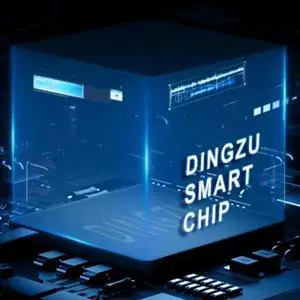 1 To 1 Type-C Connector M33 Wireless Lavalier Microphone Bee Recording Live Microphone Noise Canceling Microphone-N33R