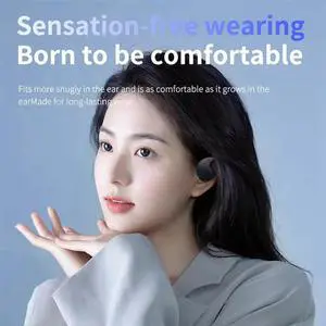 Ageryu 2-In-1 True Wireless Earphone With Speaker JM13 Pro Sports Earbuds With Heavy Bass And Ambient Lighting Effects-N33R