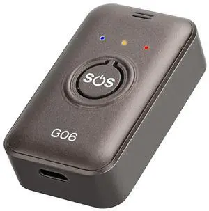 Protection LBS Tracker For Kids Child Olders GPS Tracking Device Without Fee Security Protection LBS Tracker App Free Download-N