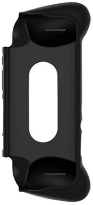 Ageryu Hand Grip Cover Case For Retroid Pocket 4/4 Pro Enhanced Gaming Experience Game Player Grip Case A-N33R Ageryu Hand Grip Cover Case For Retroid Pocket 4/4 Pro Enhanced Gaming Experience Game Player Grip Case A-N33R