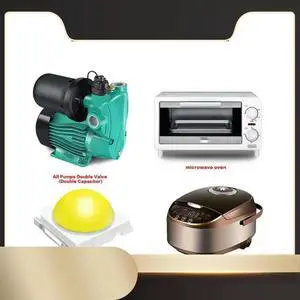 Speed Controller 230 V, Frequency Converter 230 V, Motor Voltage Regulator AC 220 V 10 A Highest Power 4000 W, EU Plug-N33R