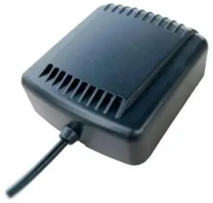 GNSS Antenna GPS BD GLONASS For Galileo 4 In 1 High-Precision RTK Driving Test Agricultural Machinery Vehicular-N33R