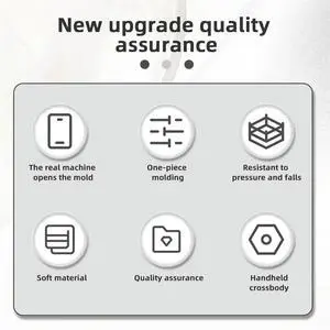 Shoulder Bag For RS 4 Storage Case Gimbal Stabilizer Accessories Handbag Suitcase Hardshell Anti-Fall Carrying Box-N33R