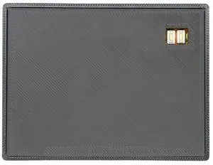 N33R_Nerdminer V2 Miner 56KH/S 2.8 Inch LCD Display Bitcoin Solo Miner