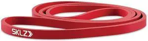 SKLZ Professional Grade Strength Training Resistance Band (40-Inch)