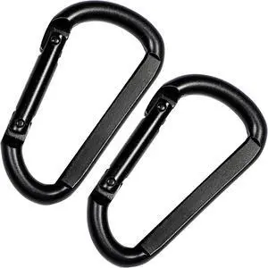 INNSTAR Resistance Bands Accessories Exercise Bands AttachmentFitness Handles, Workout Bar for Home Gym Workout Full Body Workout