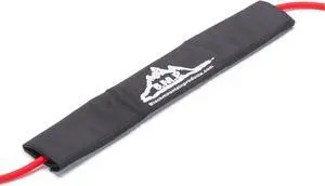 Black Mountain Products Bmp Resistance Band Protective sleeve