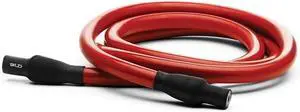 SKLZ Training Cable