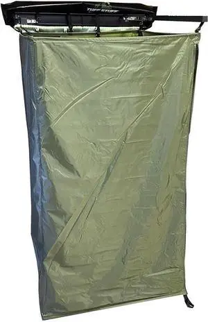 Tuff Stuff Overland TS-Shower-Tent Shower Tent